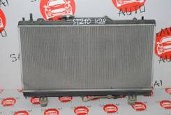 �������� ���������� ��������� Toyota Corona Premio 164007A570 ST210 3SFE 164007A570 ����
