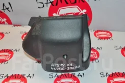 ����� ������� ������� Toyota Caldina 4528620600B0 AT191 4528620600B0 ����