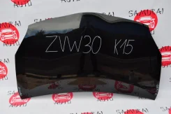����� Toyota 5330147060 5330147060 ����