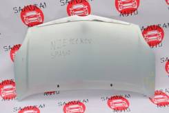 ����� Toyota Corolla Spacio 2001-2007 5330113050 NZE121 1NZFE 5330113050 ����