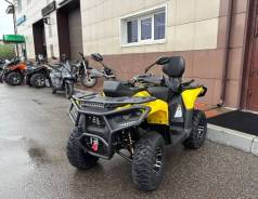 Mikilon Hammer 200L Pro-R. ��������, ��� ���\���, ��� �������. ��� ����� �� ���������� ����