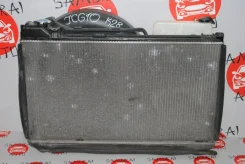 �������� ���������� ��������� Toyota Brevis 1640046690 JCG10 1Jzfse 1640046690 ����