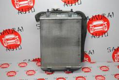 �������� ���������� ��������� Toyota Passo 16400B1020 KGC10 1KRFE 16400B1020 ����