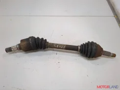 ������� (��������� ���, ����) Ford Focus 1 1998-2004 20811703, ����� �������� 3959551 ����