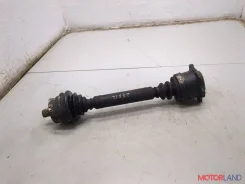 ������� (��������� ���, ����) Audi A4 (B5) 1994-2000 20812872, ����� �������� 8D0407271AQ ����