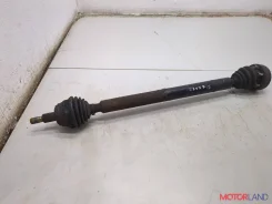 ������� (��������� ���, ����) Volkswagen Golf 4 1997-2006 20812811, ������ �������� 1J0407272F ����