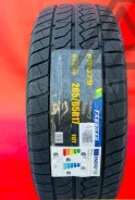 Farroad FRD79. ������, ��� �����, 2025 ���, ����� ����