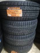 Roadboss Nixvia W301. ������, ��� �����, 2025 ���, ����� ����