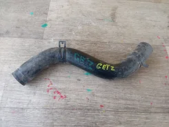 �������� ��������� Hundai Getz TB 254111C200 ����