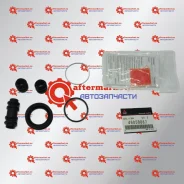 ����������� �������� �������� Mitsubishi 4605B867 4605B867 ����