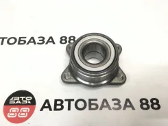 ��������� ���� MR103653 MR103653 ����