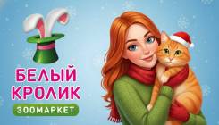 ���������-�������. �� ��������� �.�. �������� �������� 20 ����