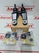 �������� ������ + ������� ������� ���� Prado 95 Toyota �������� 4331039016 ����