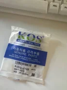 �������� ������������ Kovsj128 KOS KOVSJ128 ����