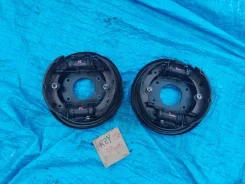 ��������� �������� �� ����� ������ ������� Toyota Dyna Bu1, BU8, BU7 47570-37051 ����