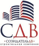 ��������. �� "���". ����� ����������� 155/7 ����