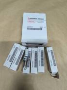 ����� ��������� Mitsubishi 1822A002 IFR6B-K ���� �� �������� 1822A002 ����