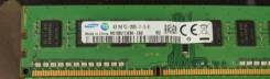 DDR3. ����