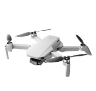 DJI Mini 2. � ������� ����