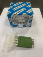 �������� ��������� Quattro Freni QF10Q00037 QF10Q00037 ����
