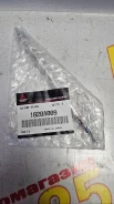 ����� ����������� Mitsubishi 1820A009 (11V) 1820A009 ����