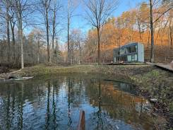 �������. �� �����. ������� ���������� ����