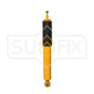 ����������� ����� ����/��� Chevrolet Niva 02 Sufix [SA1132] SA1132 ����