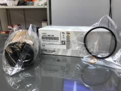 ������ �������� BMW 11427826799 �������� ��� B57 B58 11427826799 ����