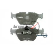������� ��������� BMW E39 520i/523i/535i �������� Kortex KT1264STD KT1264STD ����