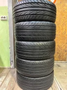 Yokohama. x17" ����