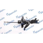 ����������� | ����� ���� | Mando MSS017326 MSS017326 ����