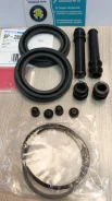 ����������� �������� MC112165 FD50A SP280 ����