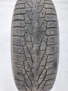 Nordman 7 SUV. ������, ����������, �/�, ����� 40 % ����
