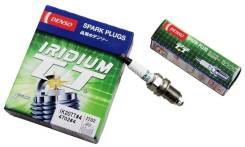 ����� ��������� Denso Iridium IK20TT IK20TT ����