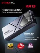 Fiio ����