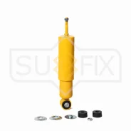����������� ����� ����/��� Sufix [SA1355] SA1355 ����
