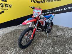 Hengjian Z300. 300����. ��., ��������, ��� ���, ��� ������� ����