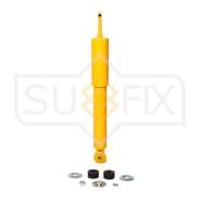 ����������� ����� ����/��� Sufix [SA1540] SA1540 ����