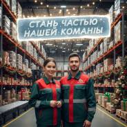 ������. ��� "�������". ����� ����������� 106� ����