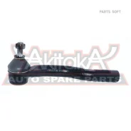 ���������� ������� ����� ASVA 0121-ACA30L 0121ACA30L ����