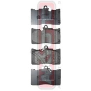 ������� ��������� �������� ������ Akyoto AKD-30410 AKD30410 ����
