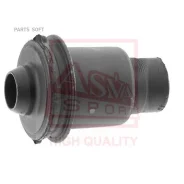 ����������� ���������� ������ ASVA 0201-C11FC1 0201C11FC1 ����