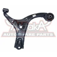 ����� �������� ������ ����� ASVA 1224-014 1224014 ����