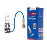 ����� ��������� ����� Avantech H3 24V 100W Avantech AB0011 AB0011 ����