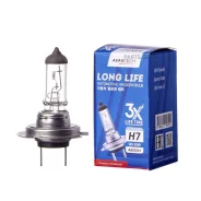 ����� ��������� ����� Avantech H7 12V 55W Long Life Avantech AB0041 AB0041 ����