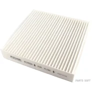 ������ ������ Azumi AC29939 AC29939 ����