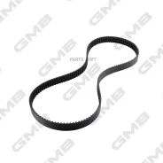 ������ ��� GMB GB101300KU GB101300KU ����
