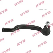 ���������� ������� ������! Renault Traffic 01 KYB KTR4051 KTR4051 ����