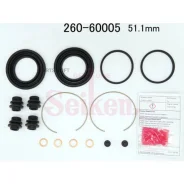 ����������� �������� �������� NCP1#, NCP2#, NCP3#, NCP5#, NCP6# 01- F 26060005 ����