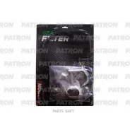 ������ ���� MINI Clubman 07-, Countryman 10-16, Paceman 12-16 Patron PF5177 PF5177 ����